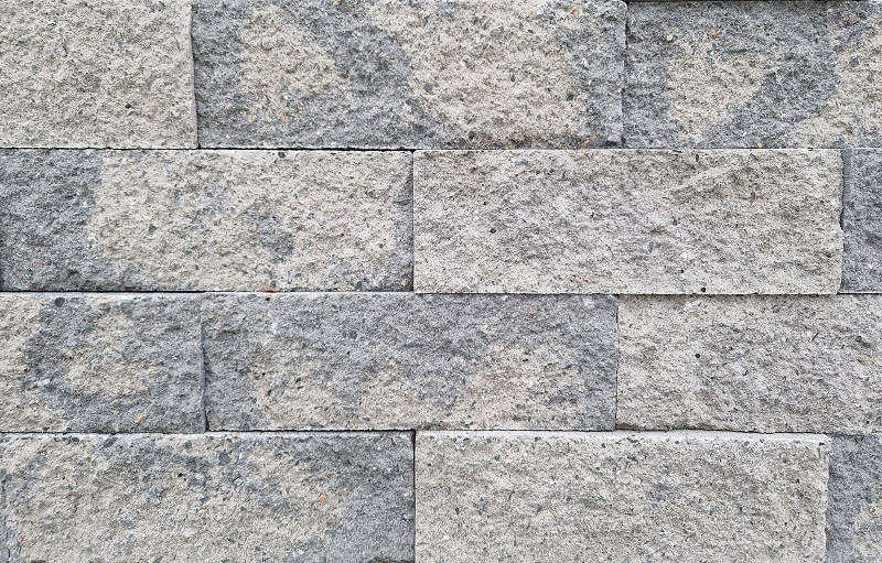 Splitrock XL 15x15x60 cm 2.0 concrete